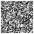 QR code with Erp Properties LLC contacts