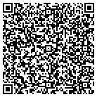 QR code with TheSamSchwartz.com contacts