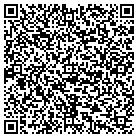 QR code with The WebSmith Group contacts
