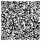 QR code with Head Elementary School contacts