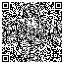 QR code with Um Team Ltd contacts