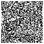QR code with Amec Environment & Infrastructure Inc contacts