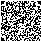 QR code with American Management Resources contacts