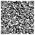 QR code with American Process Group contacts