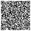 QR code with Vision Asp Inc contacts