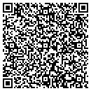 QR code with Web Design Reno contacts