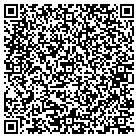 QR code with Weblexmultimedia Com contacts