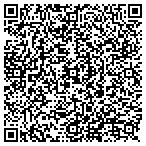 QR code with Website And Graphic Design contacts