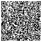 QR code with Anamar Environmental Conslnt contacts