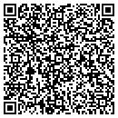 QR code with Web Squad contacts