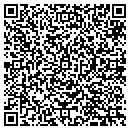 QR code with Xander Design contacts