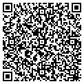 QR code with Your Web Pros contacts