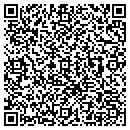 QR code with Anna C Deyle contacts