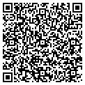 QR code with Conknet contacts