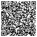QR code with Apex contacts