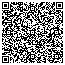 QR code with Apex CO LLC contacts