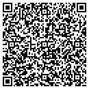 QR code with Data Tech Designs Inc contacts
