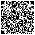 QR code with Davidswebs.com contacts