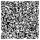 QR code with Applied Science Associates Inc contacts