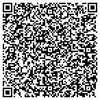 QR code with Applied Technology & Management Inc contacts