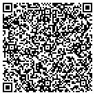 QR code with Designativity contacts