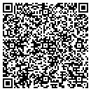 QR code with Designing Touch LLC contacts