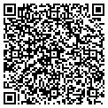 QR code with Design Solutions contacts