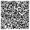 QR code with Docweb contacts