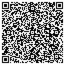 QR code with Aquatic Systems Inc contacts