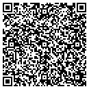 QR code with Dr Steven Horsburgh contacts