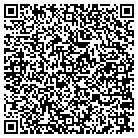 QR code with Arlington Environmental Service contacts