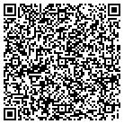 QR code with Reynolds Drew D Dr contacts