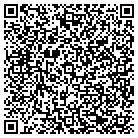 QR code with Forman Computer Systems contacts