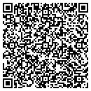 QR code with Astem Laboratories contacts