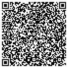 QR code with Functional Art Solutions LLC contacts