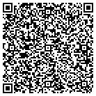 QR code with Functional Art Solutions, LLC contacts
