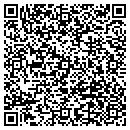 QR code with Athena Technologies Inc contacts