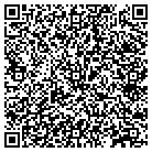 QR code with Gallantry Web Design contacts