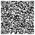 QR code with Atlantis Research Group contacts