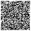 QR code with Genesis1 Web Design contacts