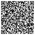 QR code with At&T Corp contacts