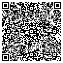 QR code with Grapevine Marketing contacts