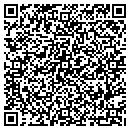QR code with Homepage Interactive contacts