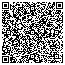 QR code with Avatar Environmental L L C contacts