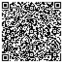 QR code with Idea Integration Corp contacts