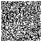 QR code with Awesome Networks International contacts