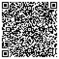 QR code with IdeaSpark contacts