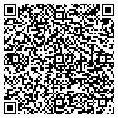 QR code with Aws Consulting Inc contacts
