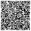 QR code with Baker Diversified Industries contacts