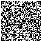 QR code with Baker Environmental Engineering Inc contacts